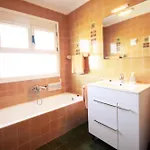 Lagarto Villa Jávea