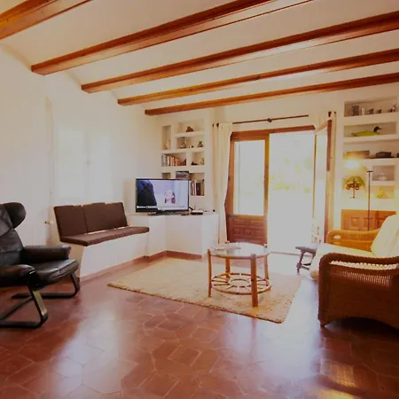 Lagarto Villa *