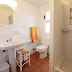 Lagarto Villa