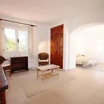 Villa Lagarto *