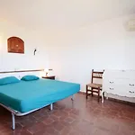 Villa Lagarto *