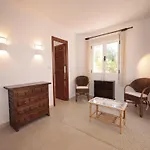 Lagarto Villa Jávea