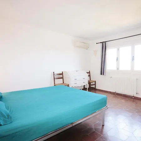 Lagarto Villa Jávea